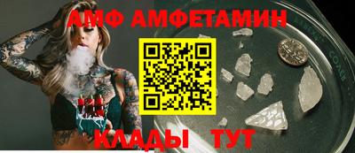 гашиш Среднеуральск